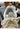 100507 Women Shoes - 24HEARTZ