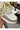 100507 Women Shoes - 24HEARTZ