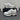 106028 Women Shoes - 24HEARTZ