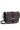 106213 Women Bags - 24HEARTZ