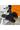 106268 - 24HEARTZ