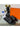 106777 - 24HEARTZ