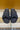 106901 - 24HEARTZ
