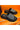 106906 - 24HEARTZ