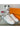 107891 Women Shoes - 24HEARTZ