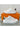 107891 Women Shoes - 24HEARTZ