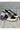 108059 Women Shoes - 24HEARTZ