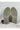 108059 Women Shoes - 24HEARTZ
