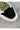 108059 Women Shoes - 24HEARTZ