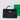 108435 Women Bags - 24HEARTZ