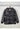 108646 Women Jackets - 24HEARTZ