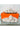 108674 Women Shoes - 24HEARTZ