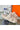 108674 Women Shoes - 24HEARTZ