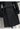 111251 Women Jackets - 24HEARTZ