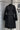 111251 Women Jackets - 24HEARTZ