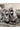 111461 Women Shoes - 24HEARTZ