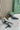 111610 Women Shoes - 24HEARTZ