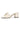 111723 Women Shoes - 24HEARTZ
