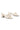 111723 Women Shoes - 24HEARTZ