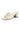 111723 Women Shoes - 24HEARTZ