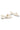 111723 Women Shoes - 24HEARTZ