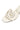 111723 Women Shoes - 24HEARTZ
