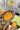 111748 - 24HEARTZ