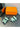 113613 - 24HEARTZ
