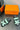 113613 - 24HEARTZ