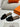 113684 Women Shoes - 24HEARTZ