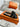113684 Women Shoes - 24HEARTZ