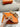113685 Women Shoes - 24HEARTZ