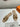 113685 Women Shoes - 24HEARTZ