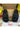 113834 - 24HEARTZ