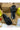 113834 - 24HEARTZ