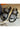 113838 - 24HEARTZ