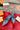 114009 Women Shoes - 24HEARTZ