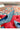 114009 Women Shoes - 24HEARTZ