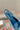 114009 Women Shoes - 24HEARTZ