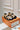 114076 Women Shoes - 24HEARTZ