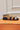 114076 Women Shoes - 24HEARTZ