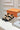 114076 Women Shoes - 24HEARTZ