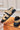 114076 Women Shoes - 24HEARTZ