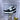 114658 Women Shoes - 24HEARTZ