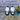 114658 Women Shoes - 24HEARTZ
