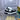 114658 Women Shoes - 24HEARTZ