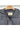 115169 Women Jackets - 24HEARTZ
