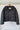 115169 Women Jackets - 24HEARTZ