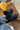 115970 Women Shoes - 24HEARTZ