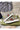 116332 Women Shoes - 24HEARTZ